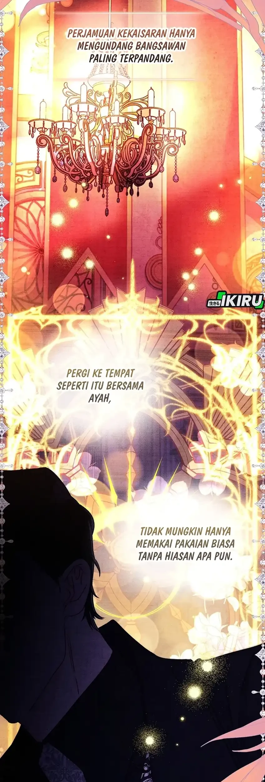 Chapter 152 - halaman 48