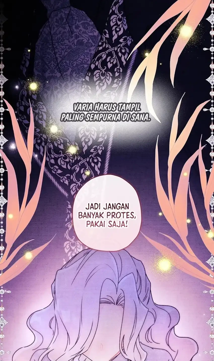Chapter 152 - halaman 49