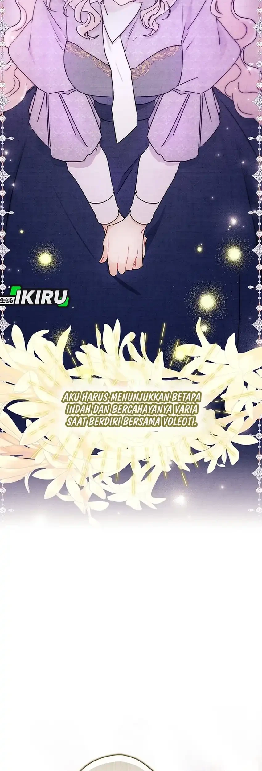 Chapter 152 - halaman 50