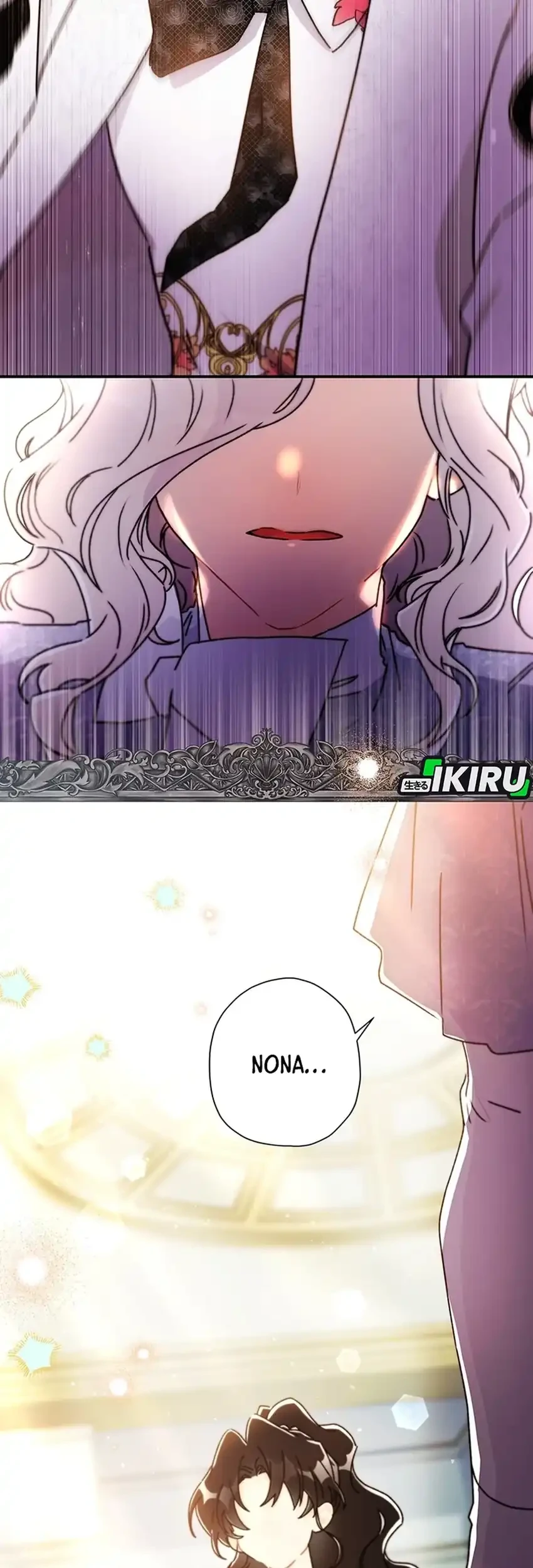 Chapter 152 - halaman 52