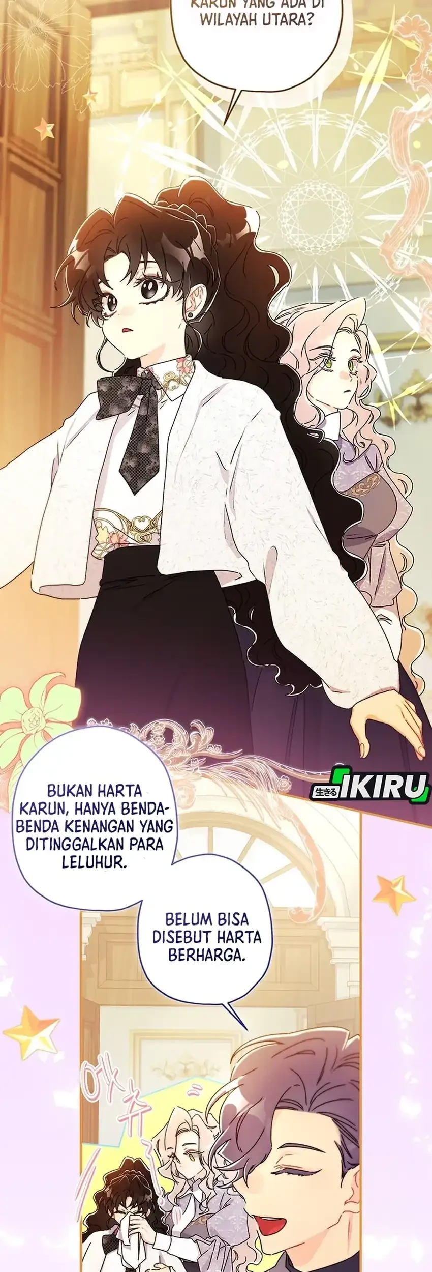 Chapter 152 - halaman 4