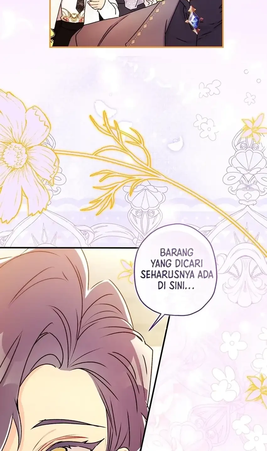 Chapter 152 - halaman 5