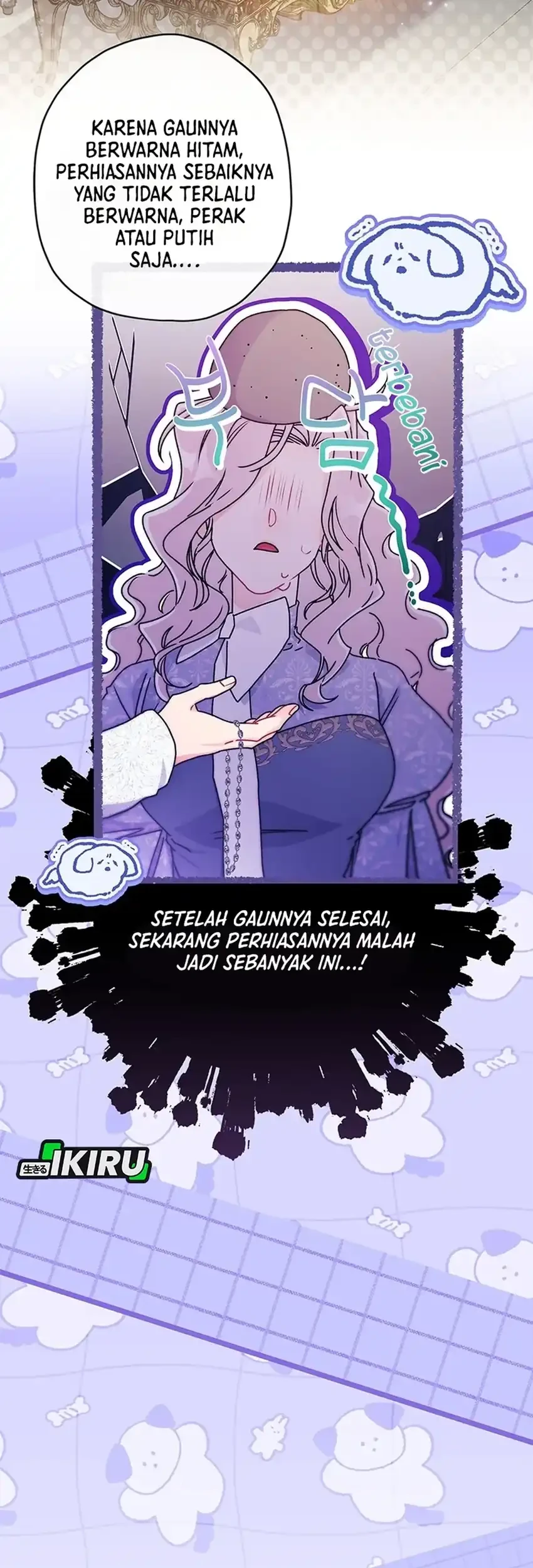 Chapter 152 - halaman 66