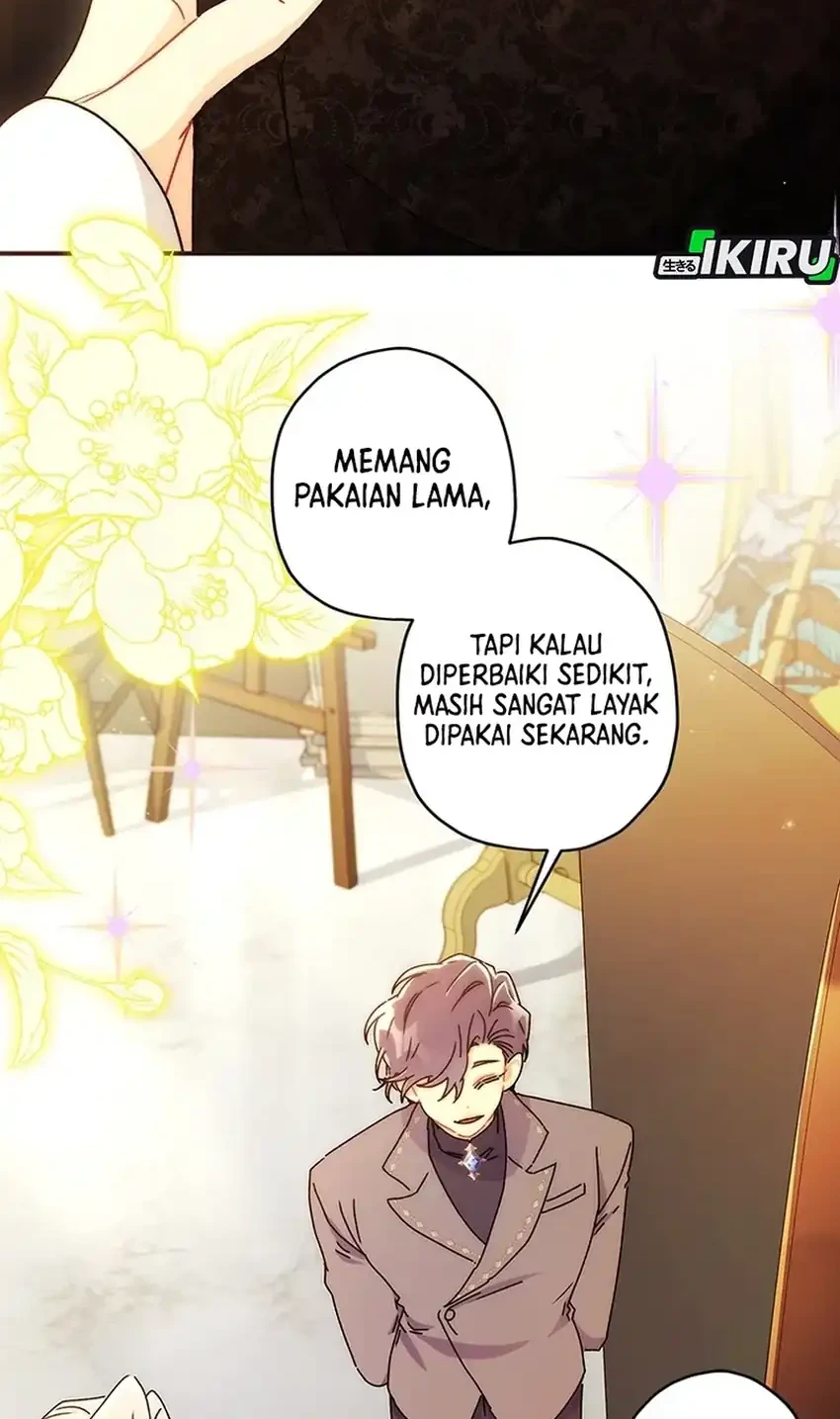 Chapter 152 - halaman 9