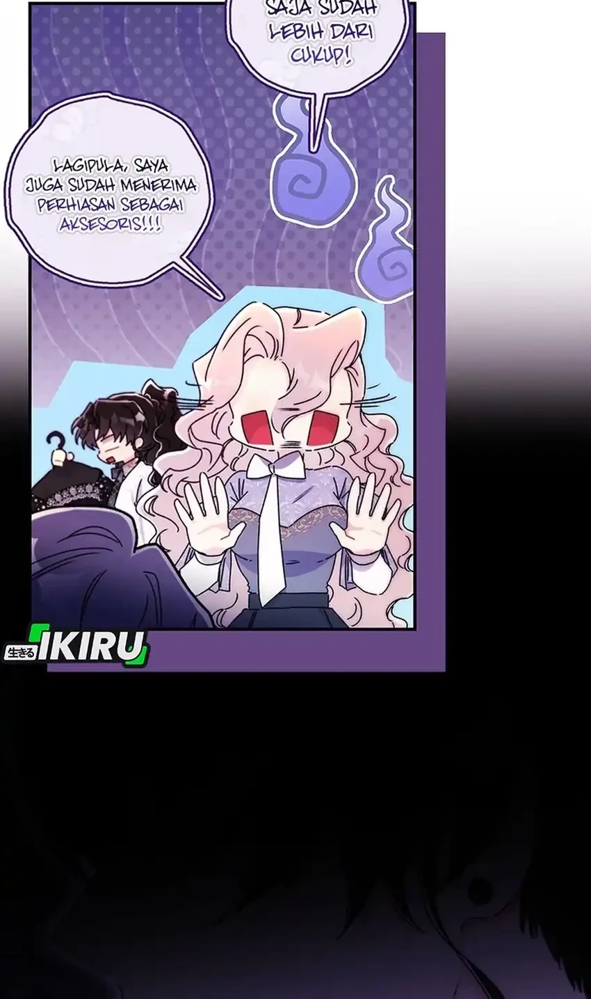 Chapter 152 - halaman 19