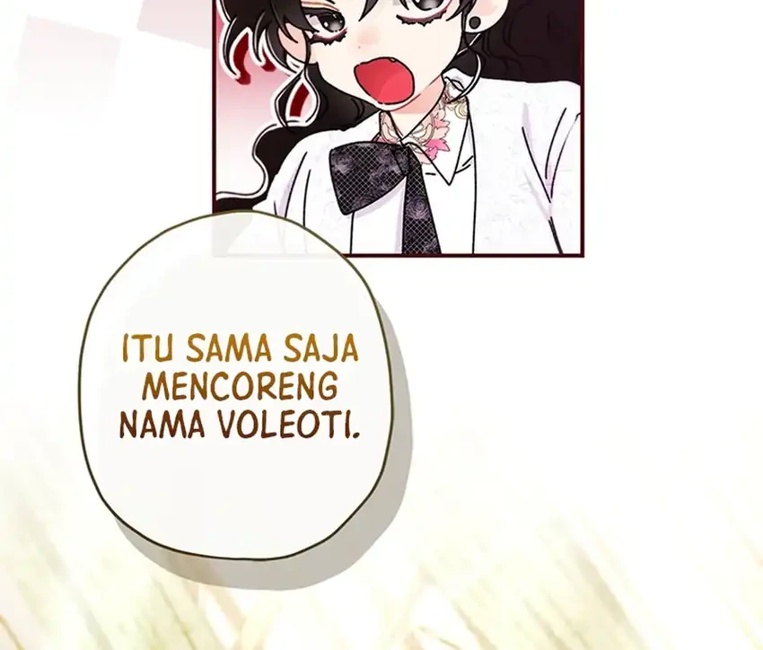 Chapter 153 - halaman 17
