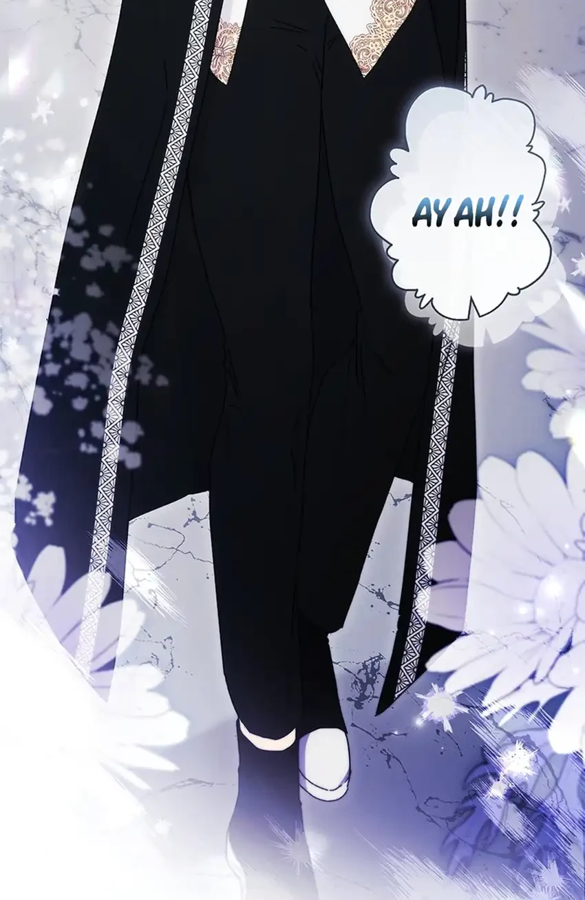 Chapter 153 - halaman 19