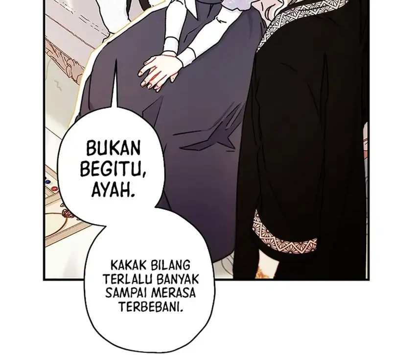 Chapter 153 - halaman 23