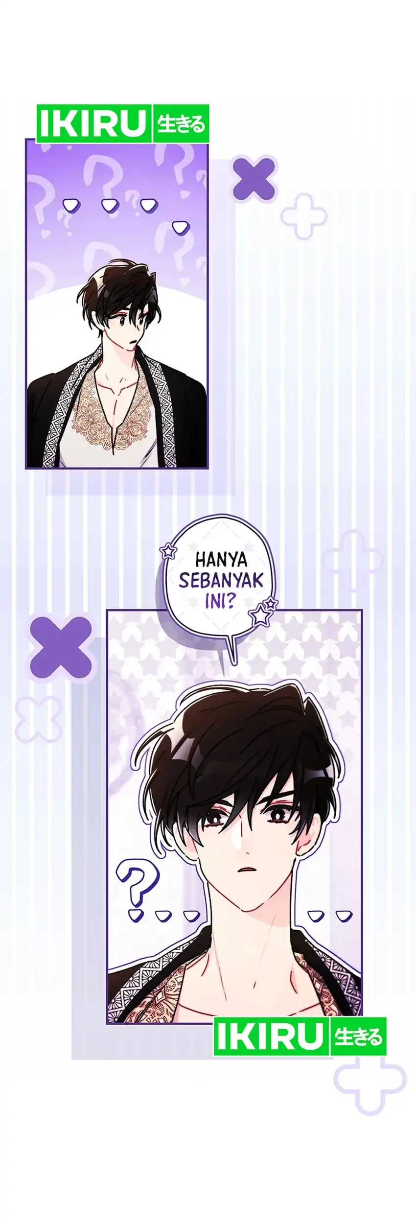 Chapter 153 - halaman 24