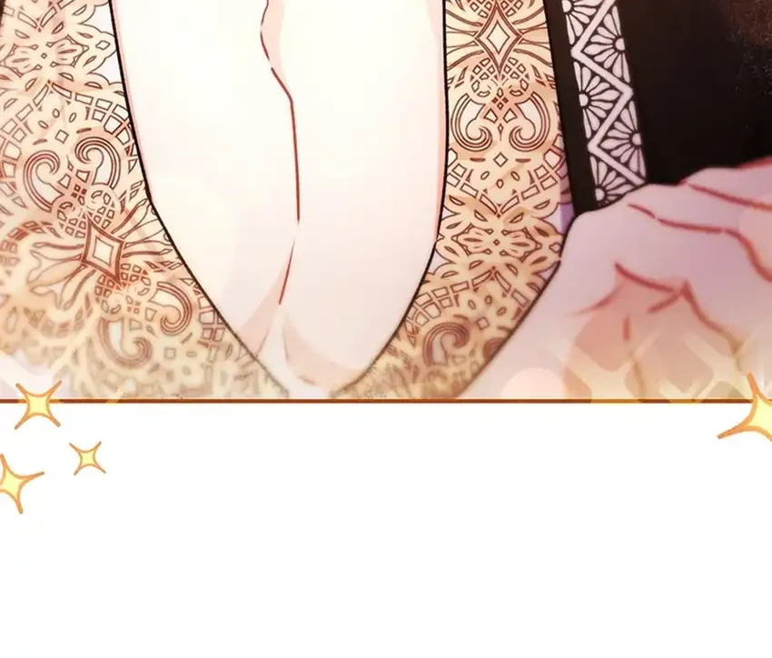 Chapter 153 - halaman 31