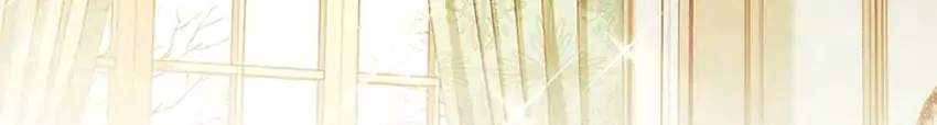Chapter 153 - halaman 3