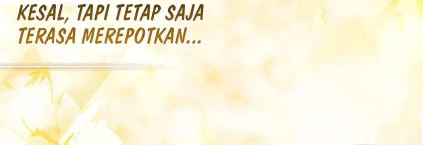 Chapter 153 - halaman 36