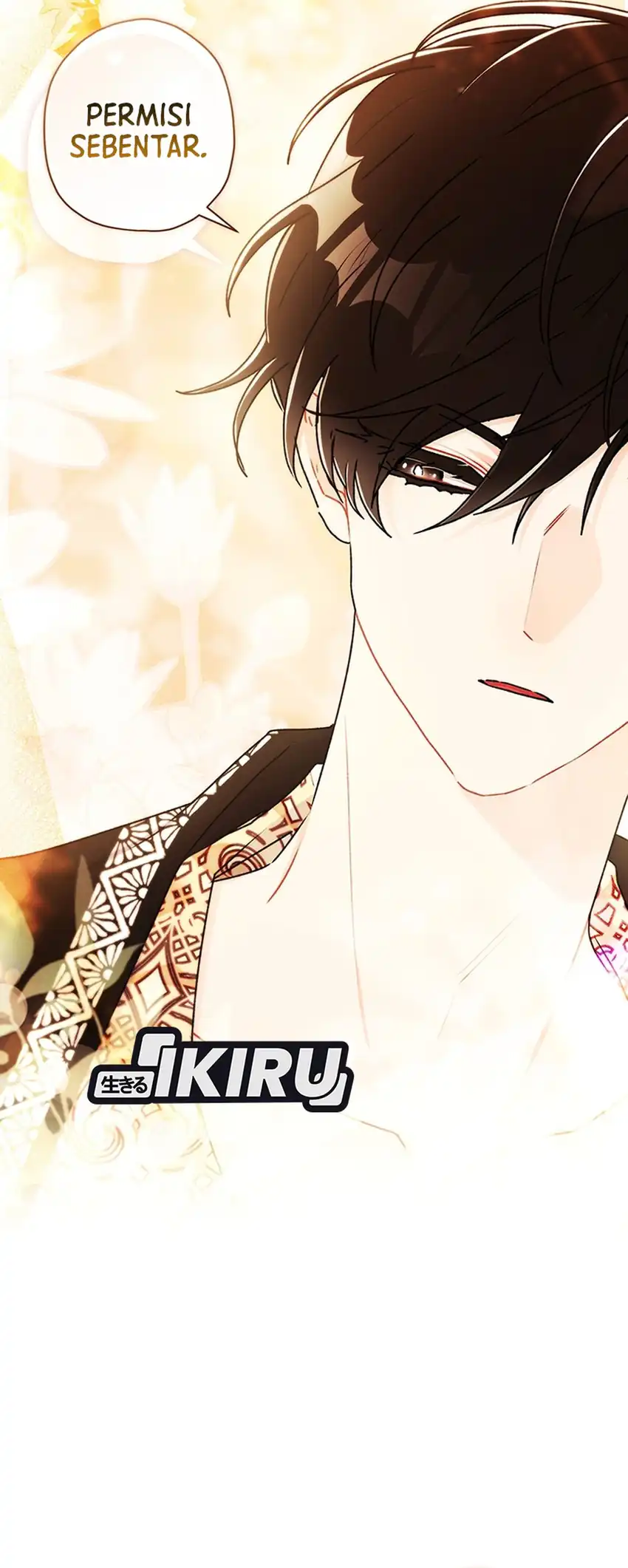 Chapter 153 - halaman 37