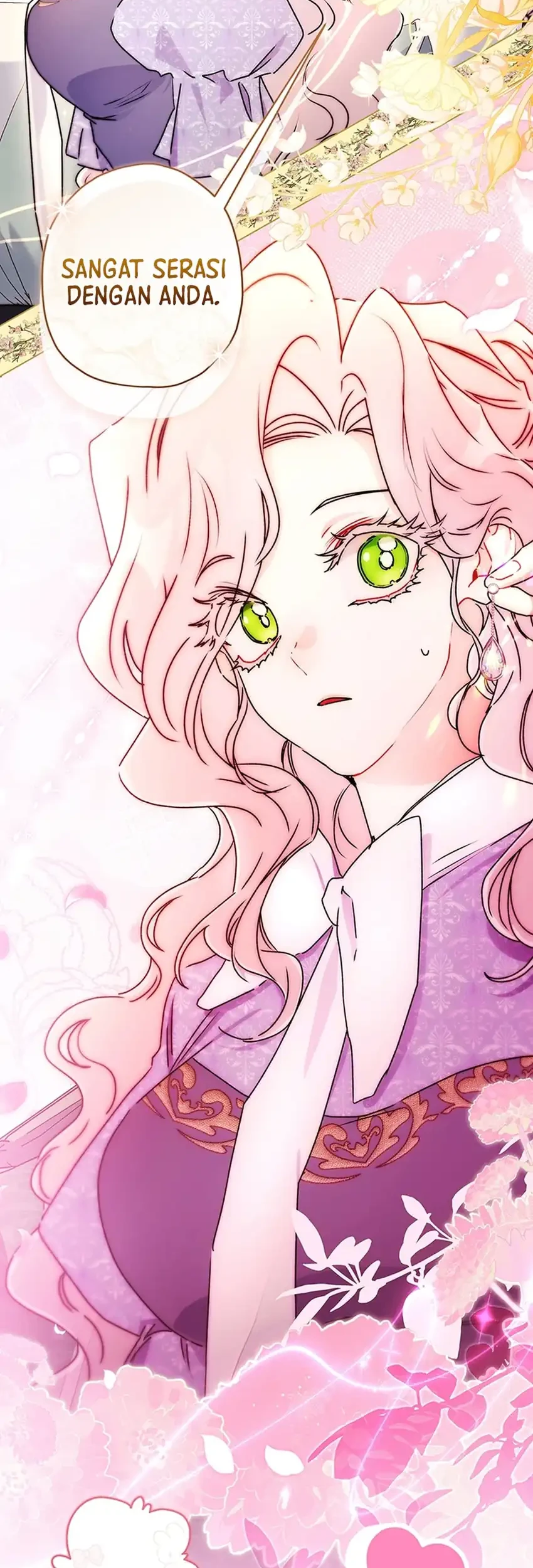 Chapter 153 - halaman 39