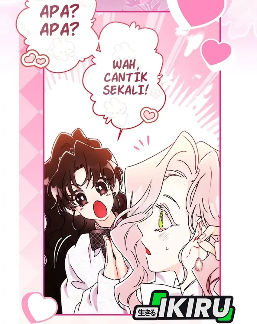 Chapter 153 - halaman 40