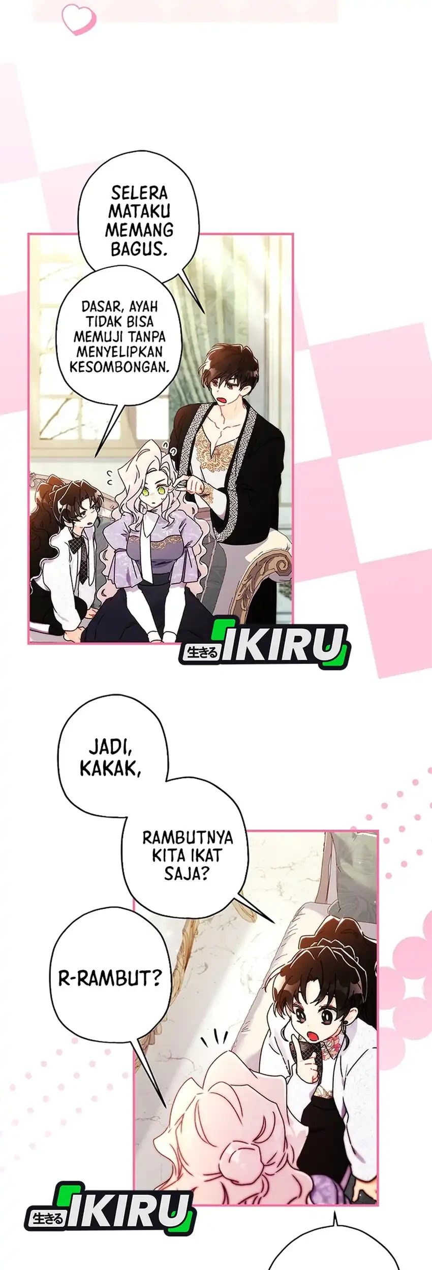 Chapter 153 - halaman 41
