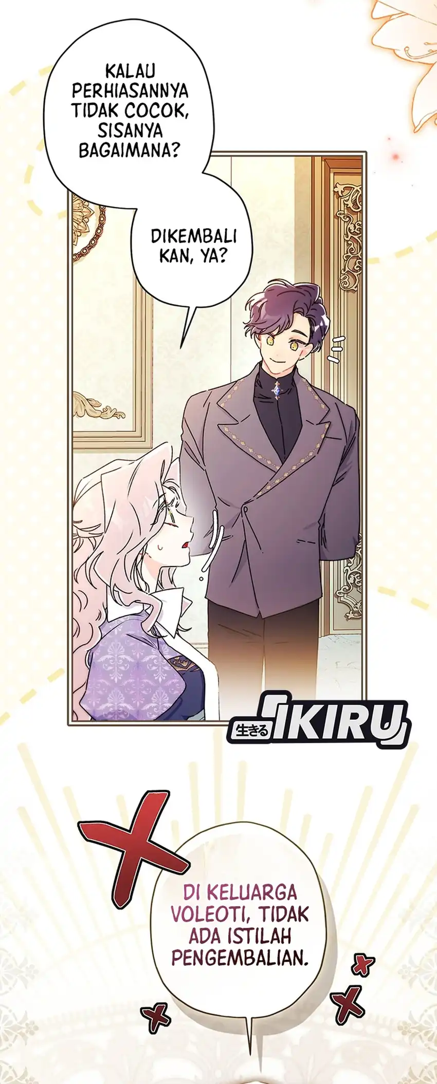 Chapter 153 - halaman 6