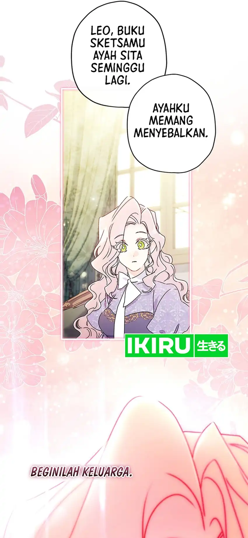 Chapter 153 - halaman 52
