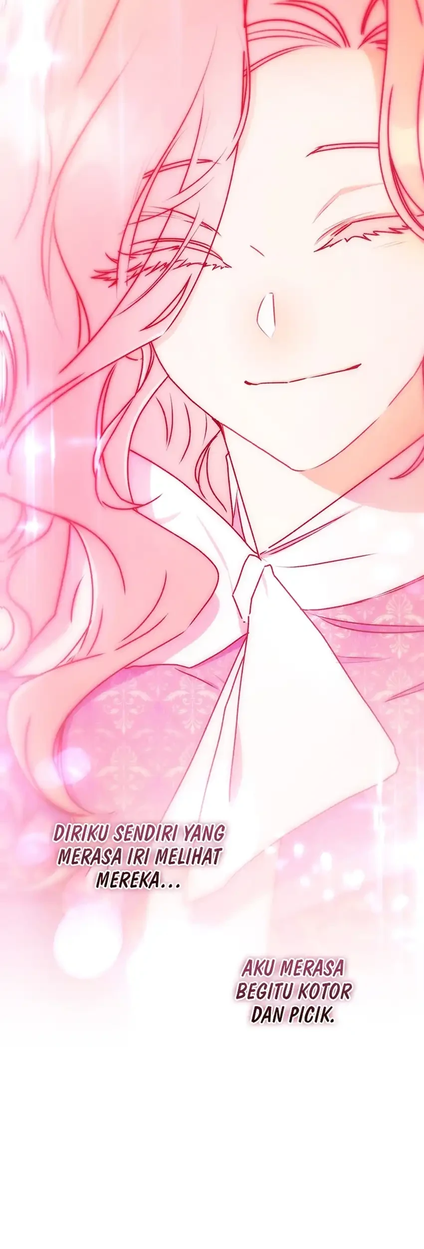 Chapter 153 - halaman 53