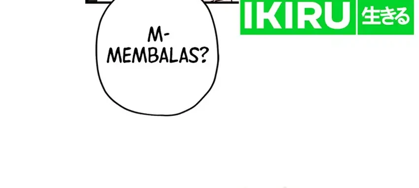 Chapter 153 - halaman 56