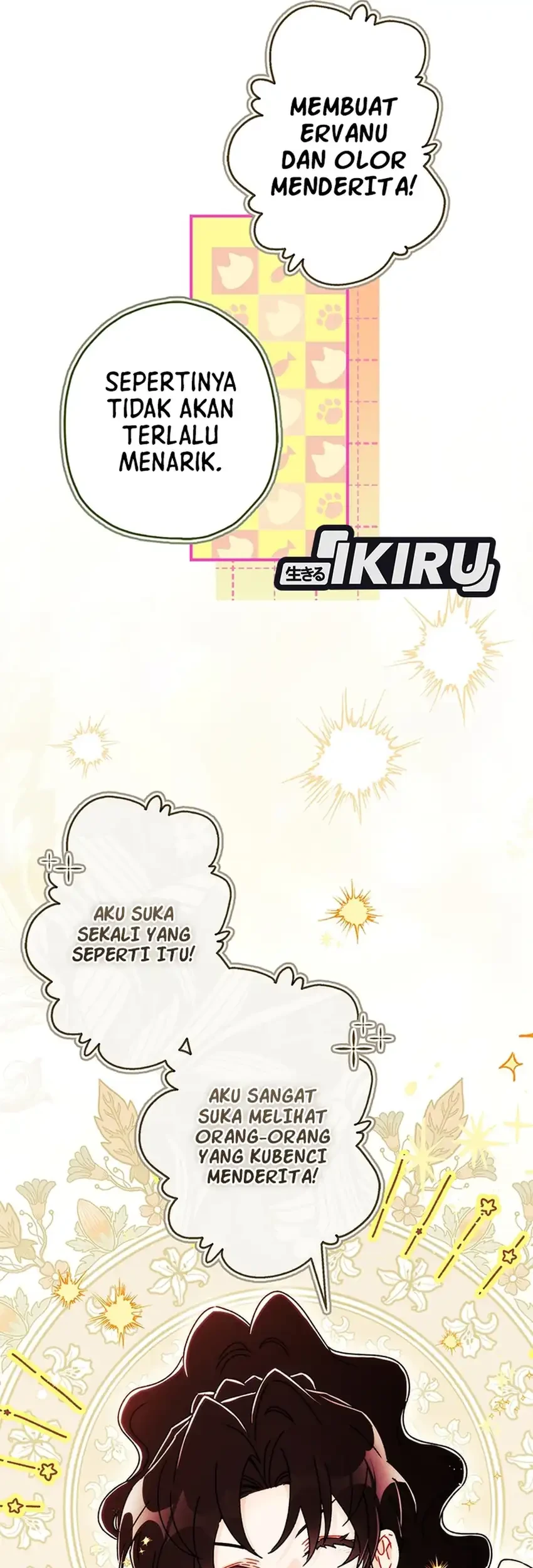 Chapter 153 - halaman 57