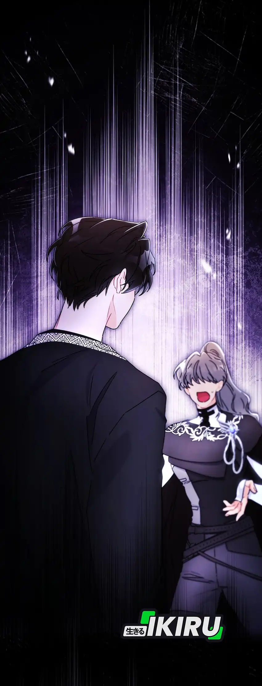 Chapter 153 - halaman 65