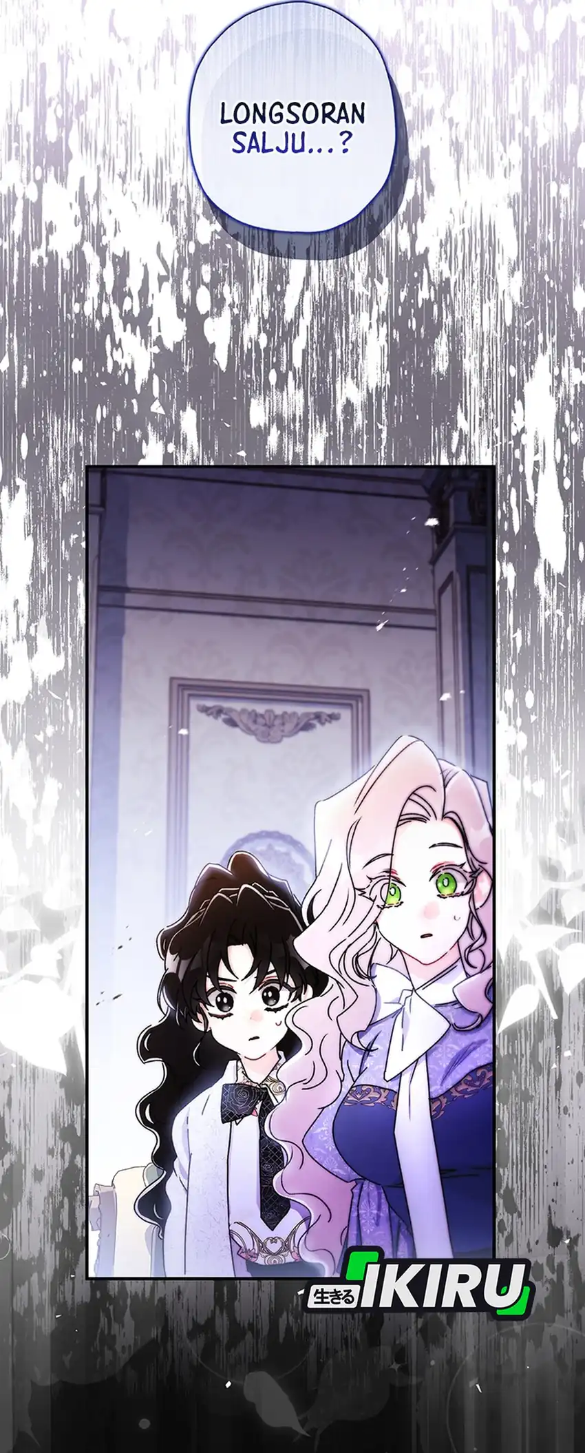 Chapter 153 - halaman 67