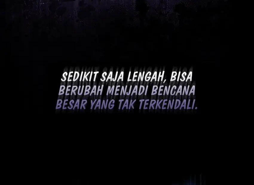 Chapter 153 - halaman 70