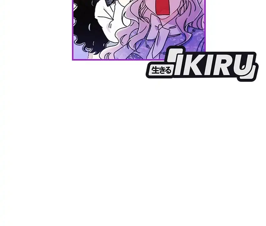Chapter 153 - halaman 8