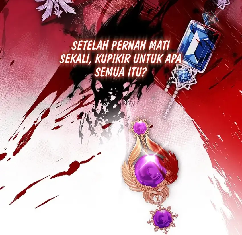 Chapter 153 - halaman 13