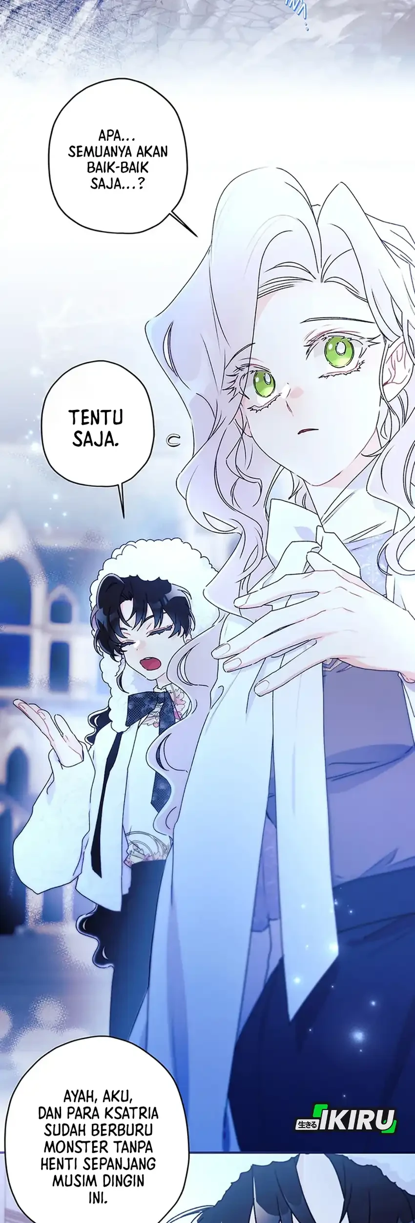 Chapter 154 - halaman 24