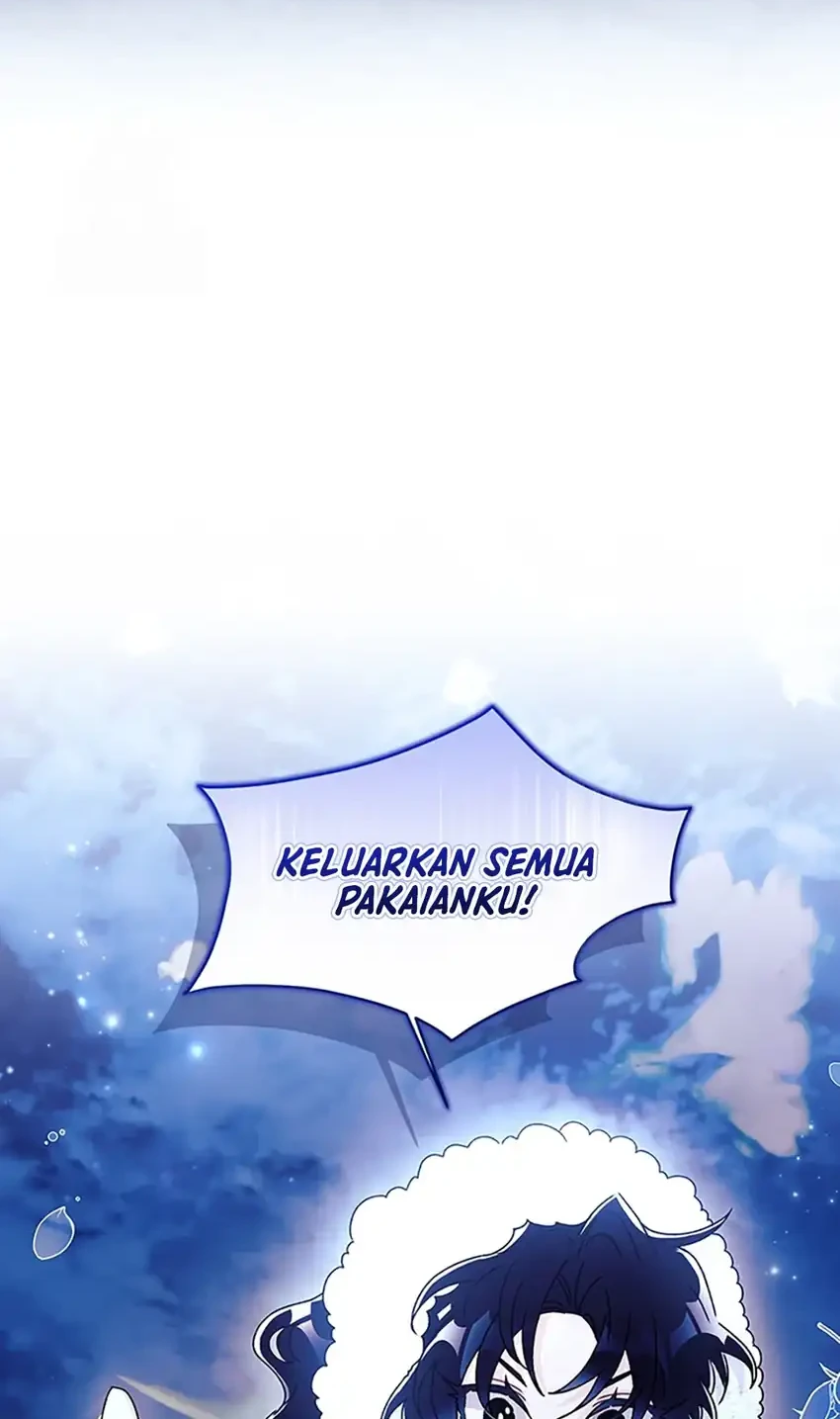 Chapter 154 - halaman 31