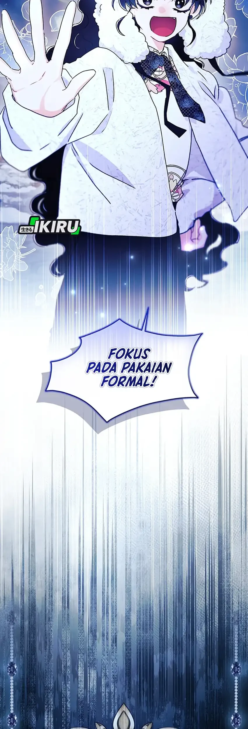 Chapter 154 - halaman 32