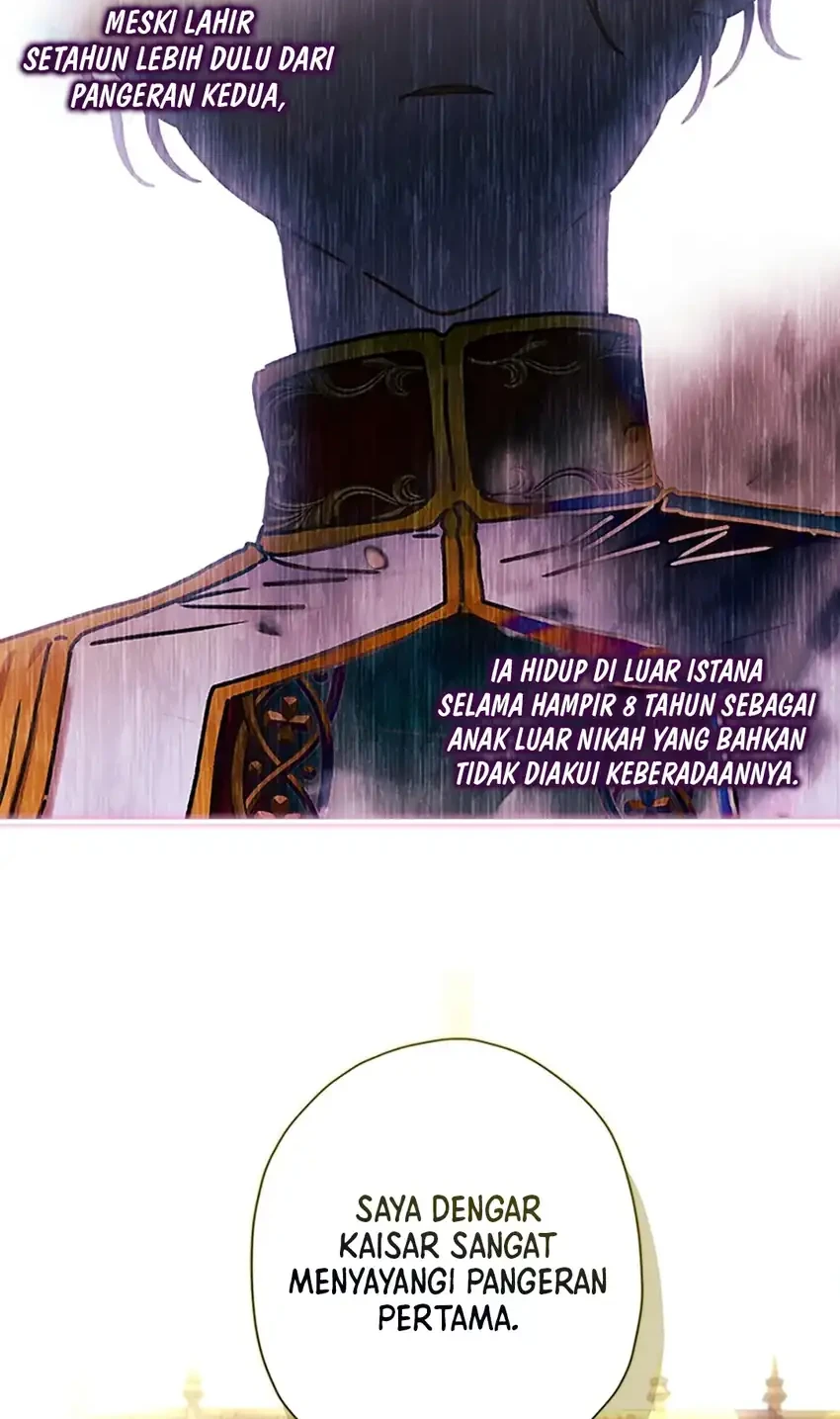 Chapter 154 - halaman 37