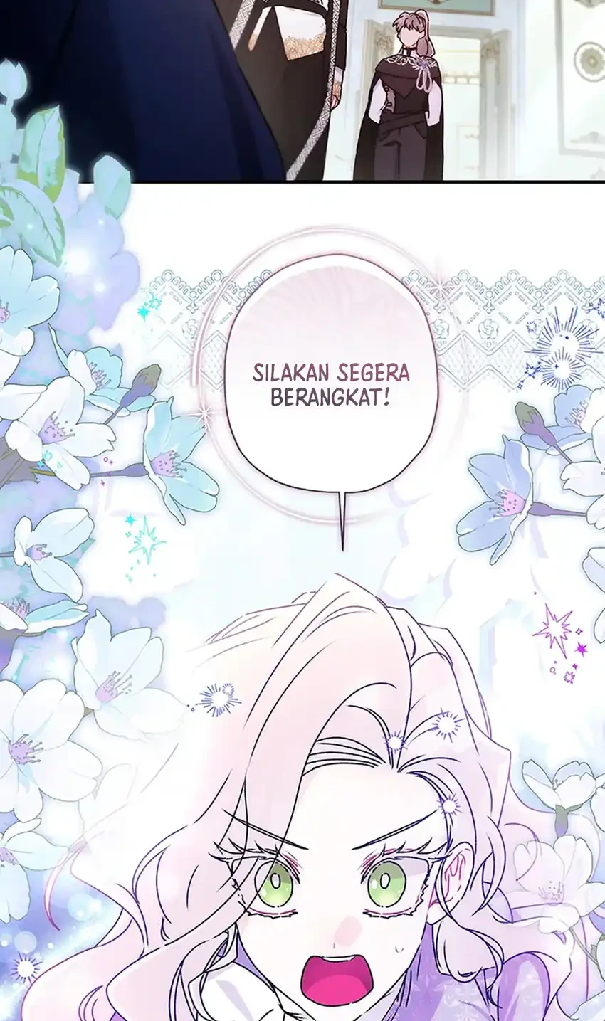 Chapter 154 - halaman 3