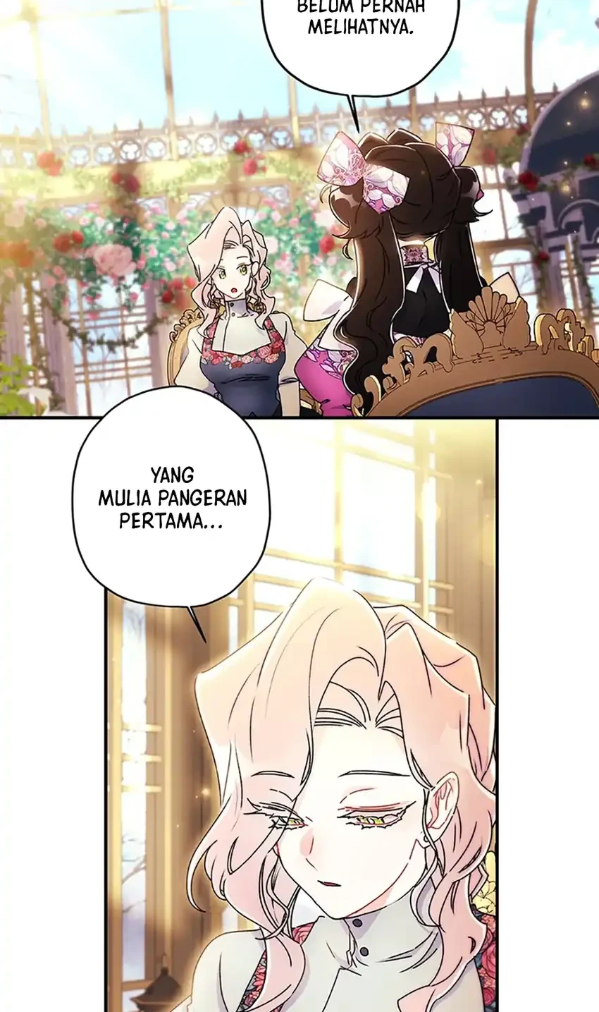 Chapter 154 - halaman 41