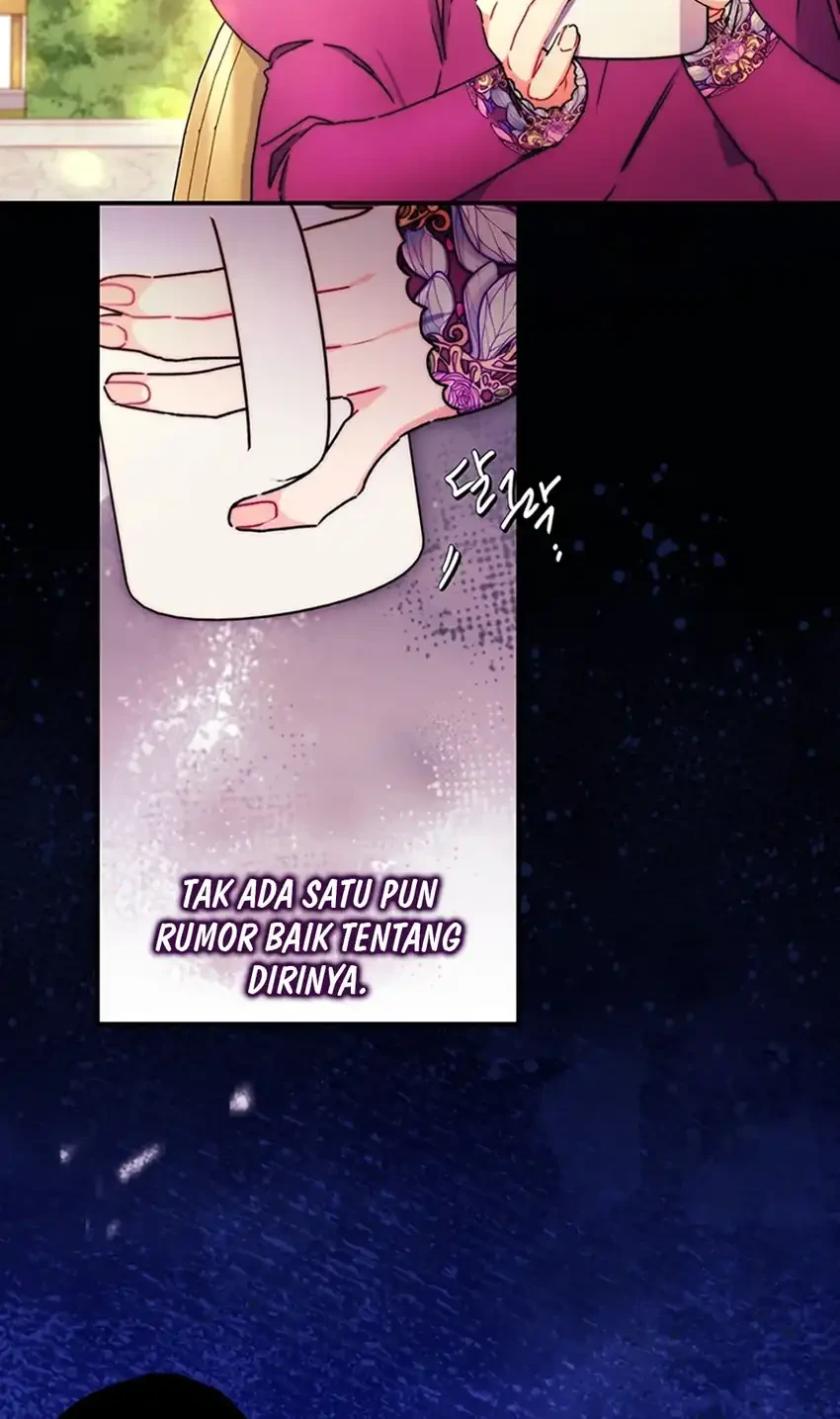 Chapter 154 - halaman 43