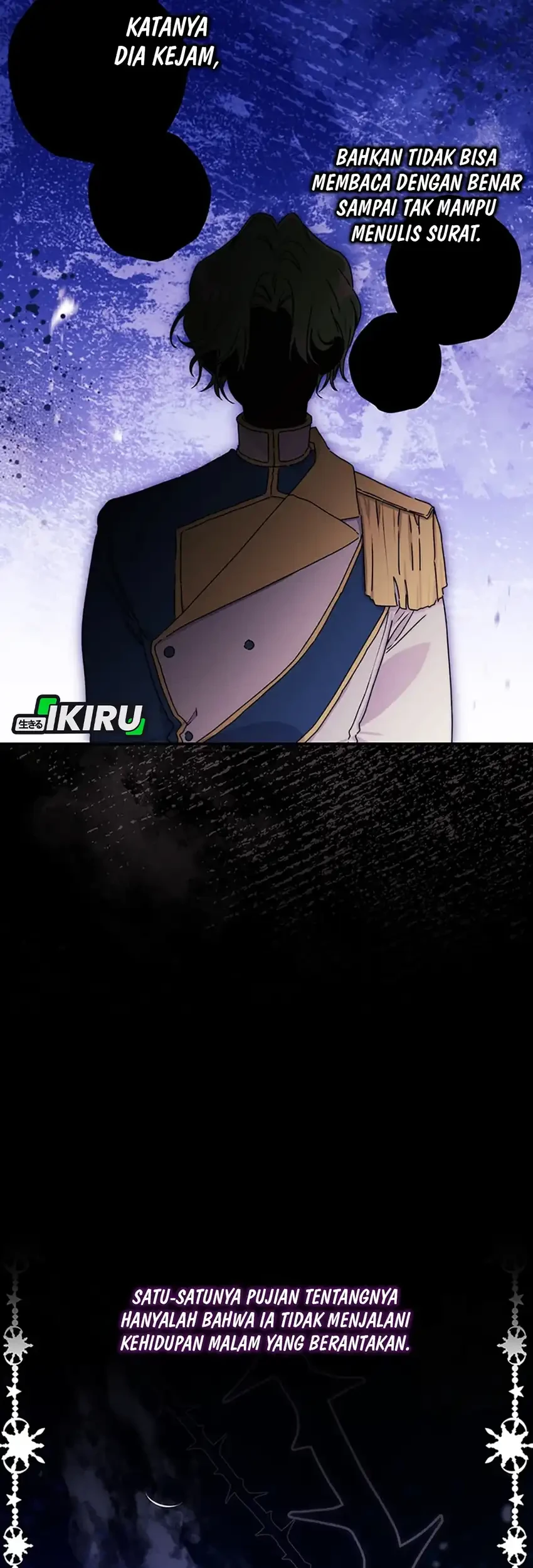 Chapter 154 - halaman 44