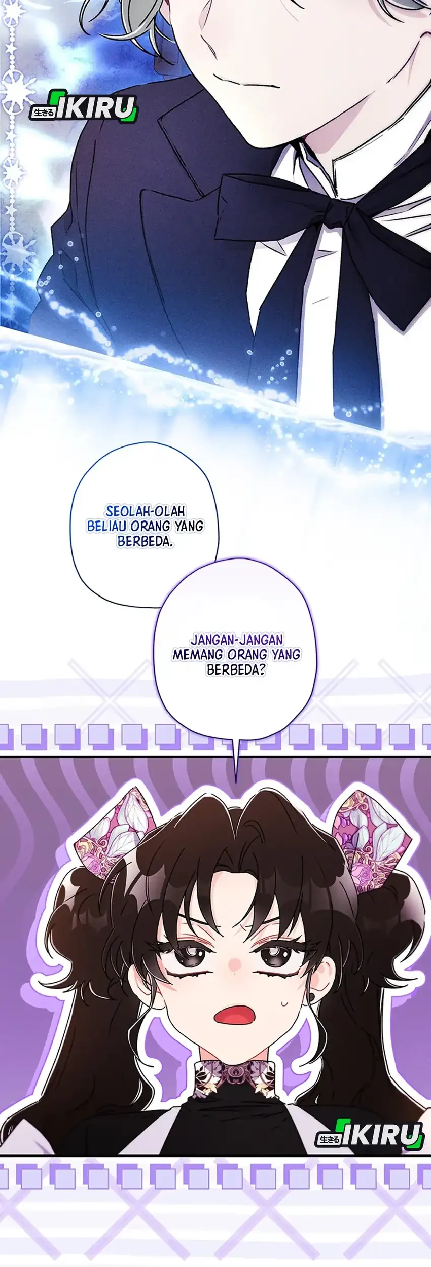 Chapter 154 - halaman 48