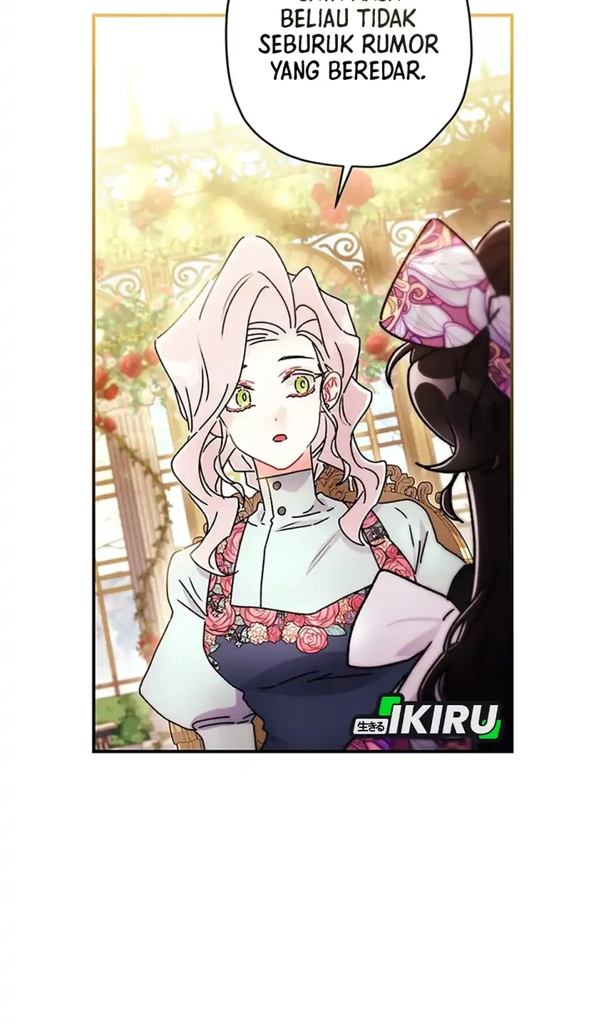 Chapter 154 - halaman 53