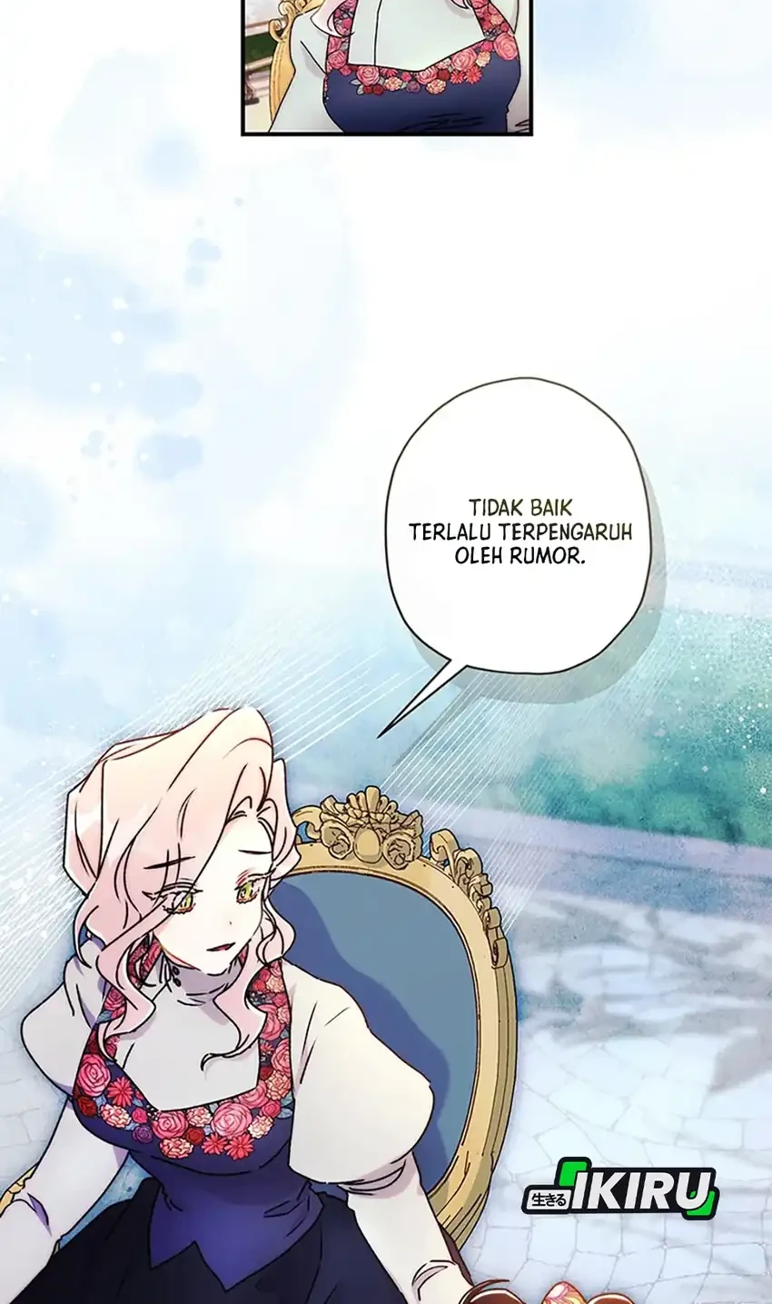 Chapter 154 - halaman 55