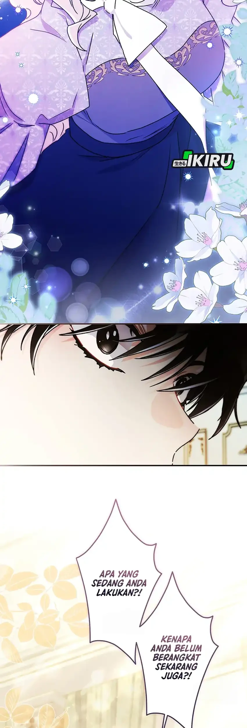 Chapter 154 - halaman 4