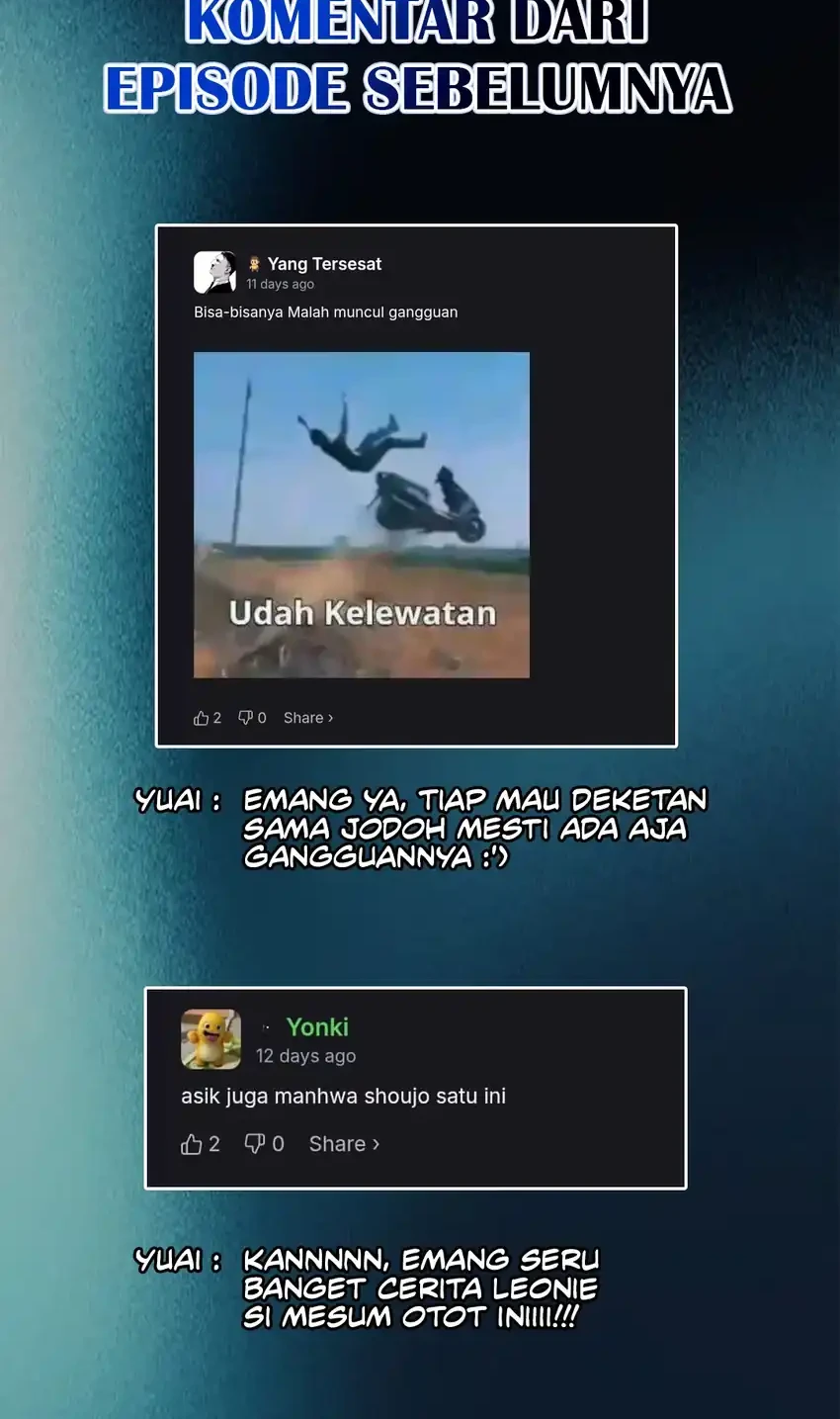 Chapter 154 - halaman 63