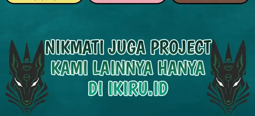 Chapter 154 - halaman 65