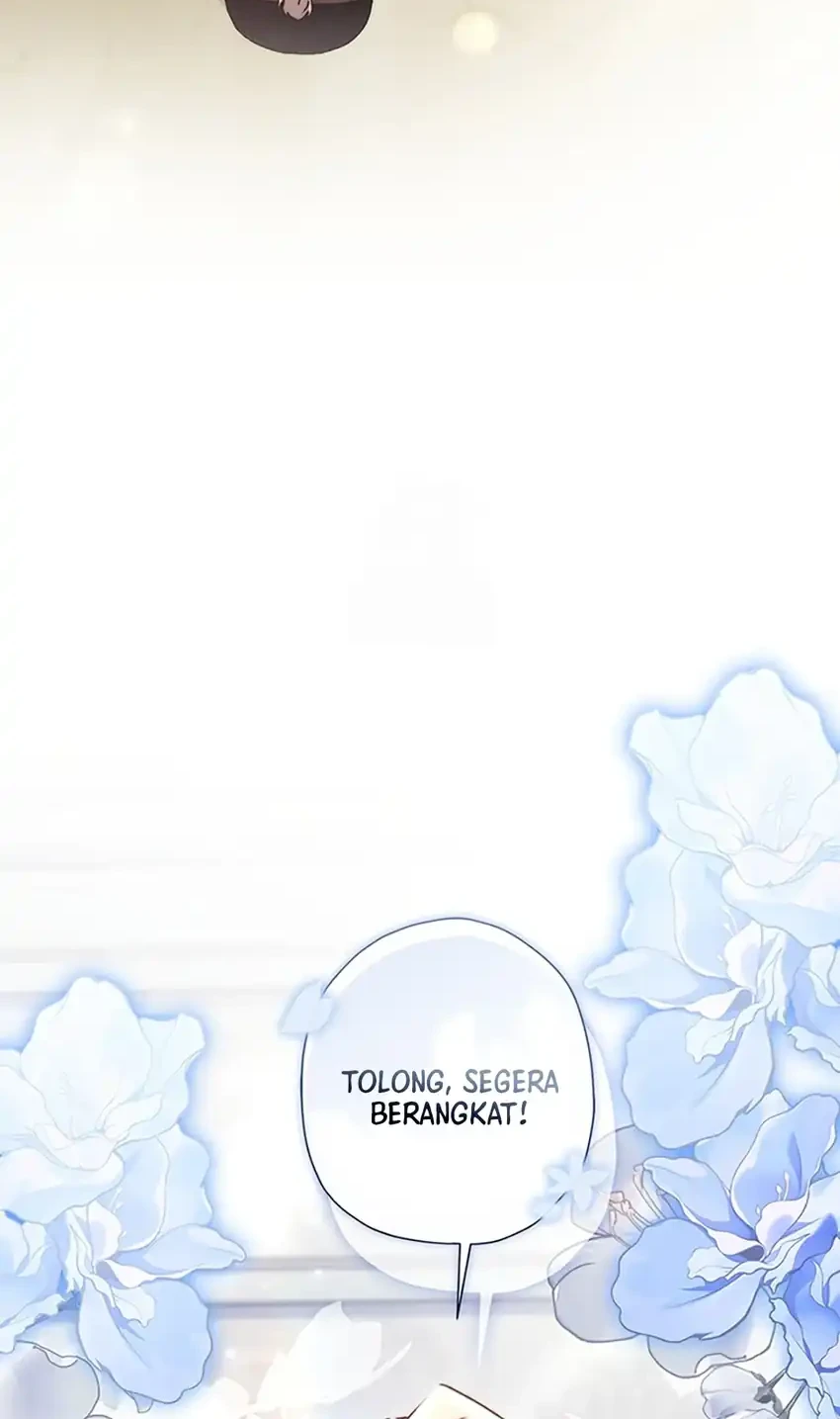 Chapter 154 - halaman 7