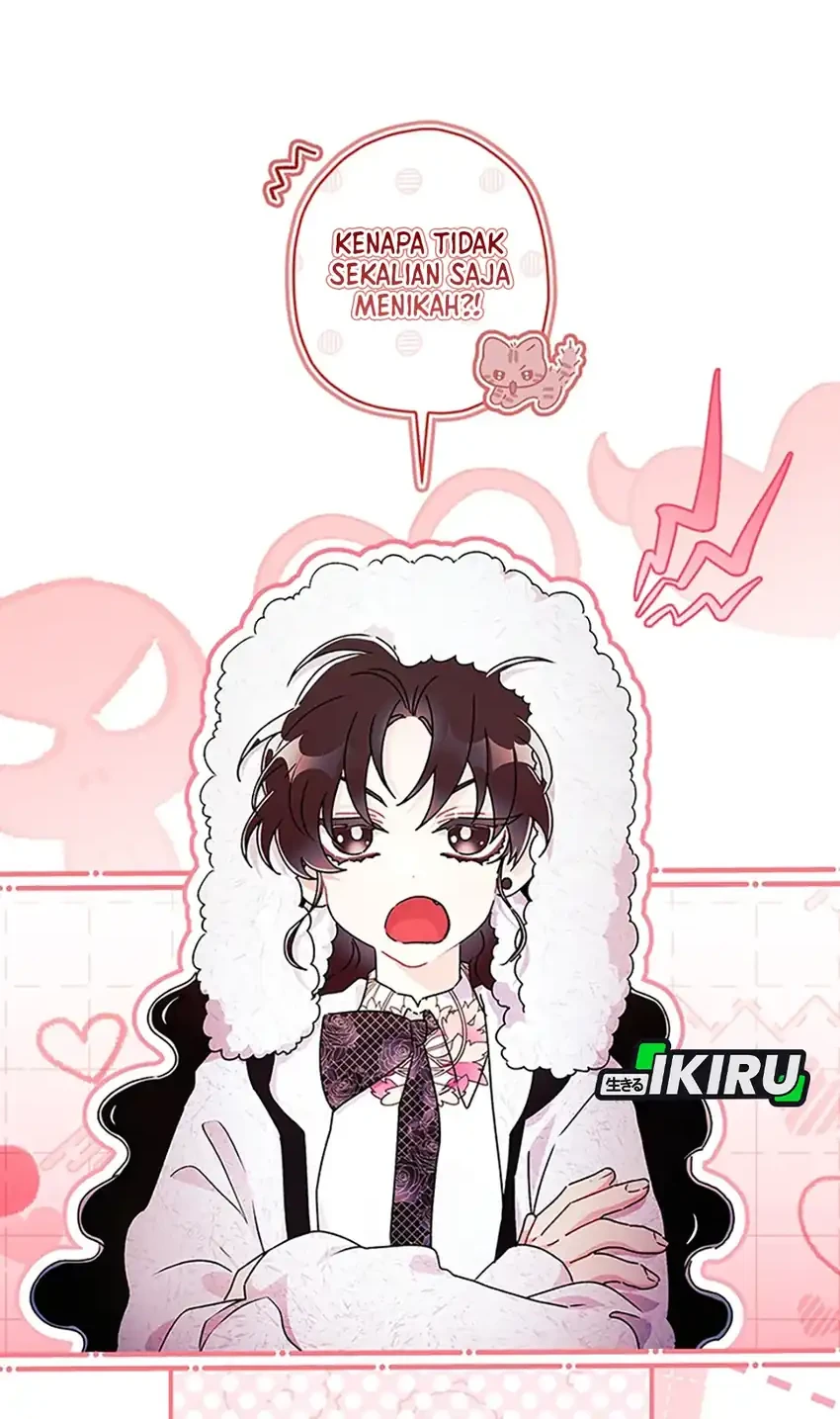Chapter 154 - halaman 17