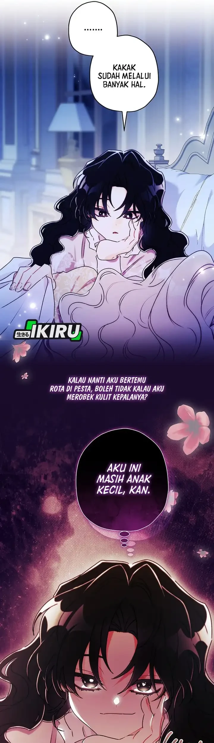 Chapter 155 - halaman 20