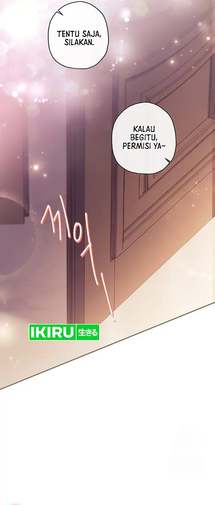 Chapter 155 - halaman 27