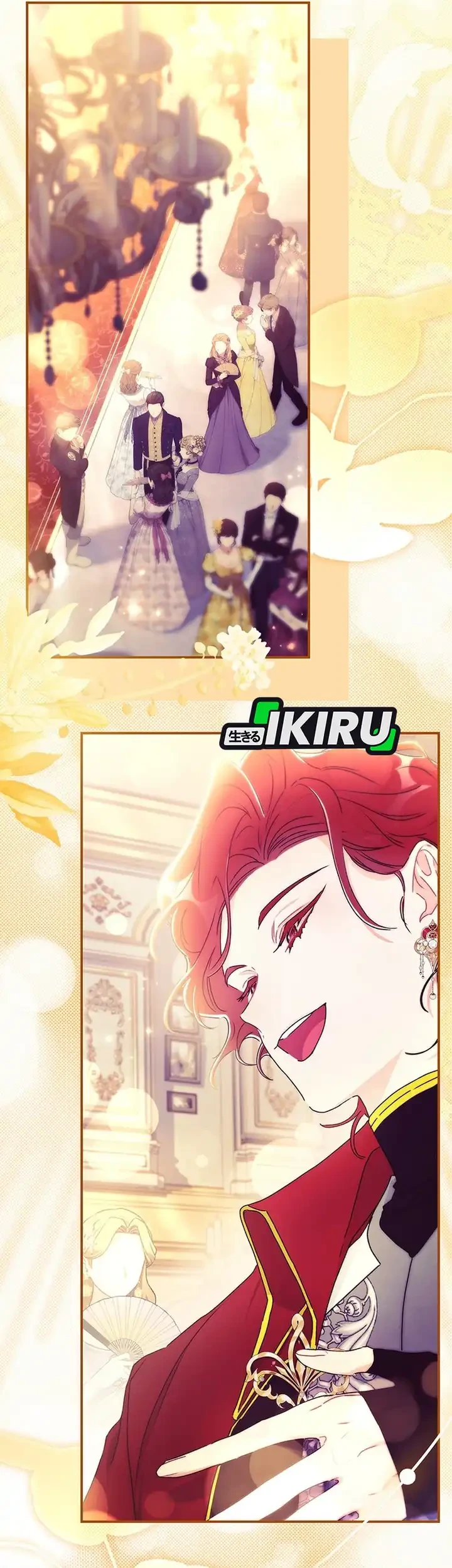 Chapter 155 - halaman 42