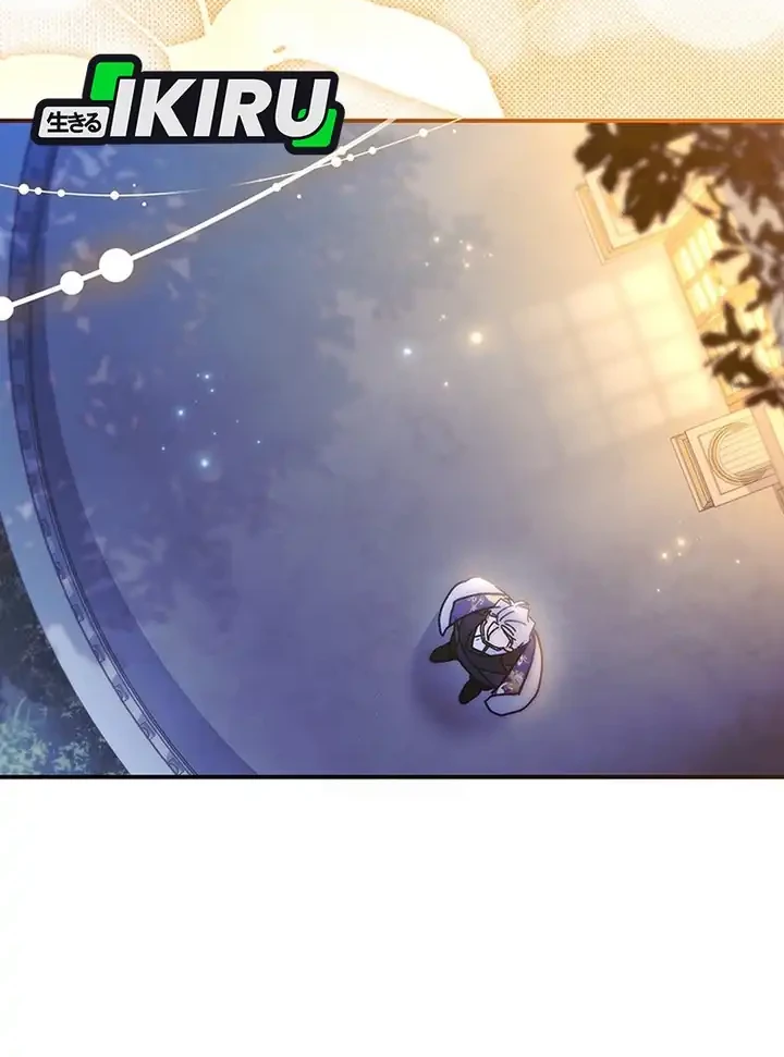Chapter 155 - halaman 43